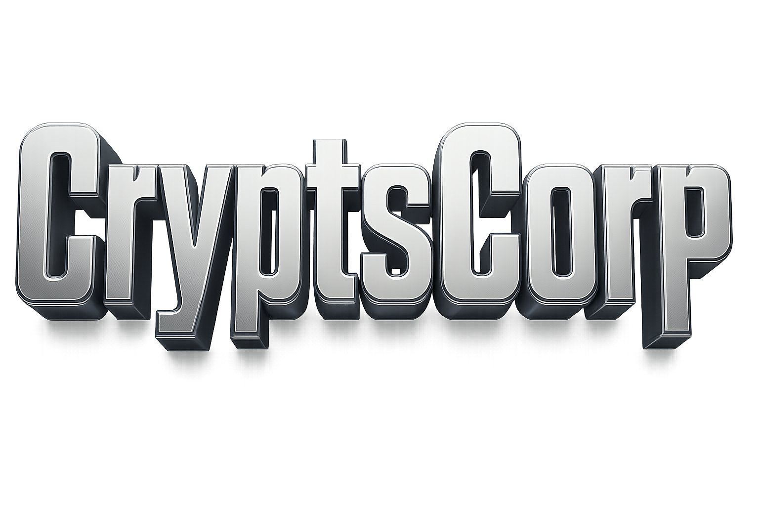 CryptsCorp